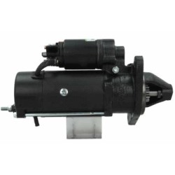 Motor de arranque sustituyee MAHLE AZF4146 / IS1158 /11.131.573