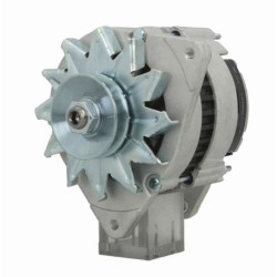 Alternador sustituye Bosch 0120489849 / 0120489847 / 0120489846