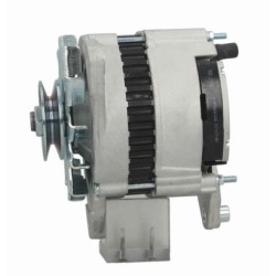 Alternador sustituye Bosch 0120489849 / 0120489847 / 0120489846