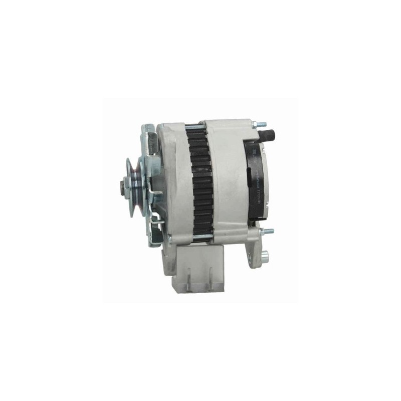 Alternateur remplace Bosch 0120489849 / 0120489847 / 0120489846 Alternateur remplace Bosch 0120489849 / 0120489847 / 0120489846
