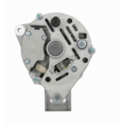 Alternateur remplace Bosch 0120489849 / 0120489847 / 0120489846 Alternateur remplace Bosch 0120489849 / 0120489847 / 0120489846