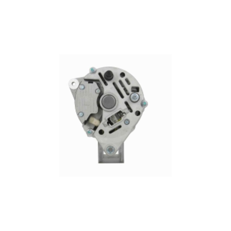 Alternateur remplace Bosch 0120489849 / 0120489847 / 0120489846 Alternateur remplace Bosch 0120489849 / 0120489847 / 0120489846