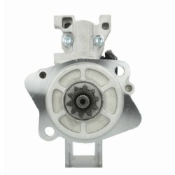 Motor de arranque sustituyee M008T60871 / M008T60872 / MOO8T60873 