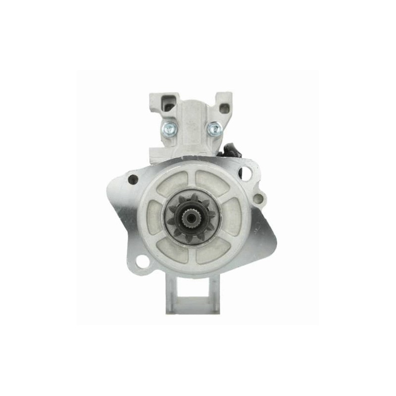 Starter replacing M008T60871 / M008T60872 / MOO8T60873 Starter replacing M008T60871 / M008T60872 / MOO8T60873