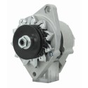 Alternator replacing BOSCH 0120339528 / 0120339527 / 0120339516