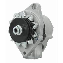 Alternador sustituye Bosch 0120339528 / 0120339527 / 0120339516