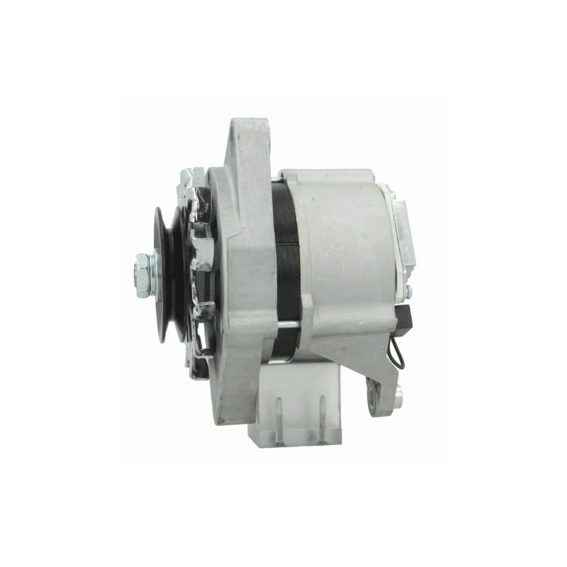 Alternatore sostituisce Bosch 0120339528 / 0120339527 / 0120339516
