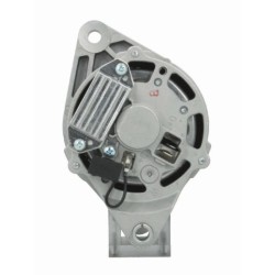 Alternator replacing BOSCH 0120339528 / 0120339527 / 0120339516 Alternator replacing BOSCH 0120339528 / 0120339527 / 0120339516