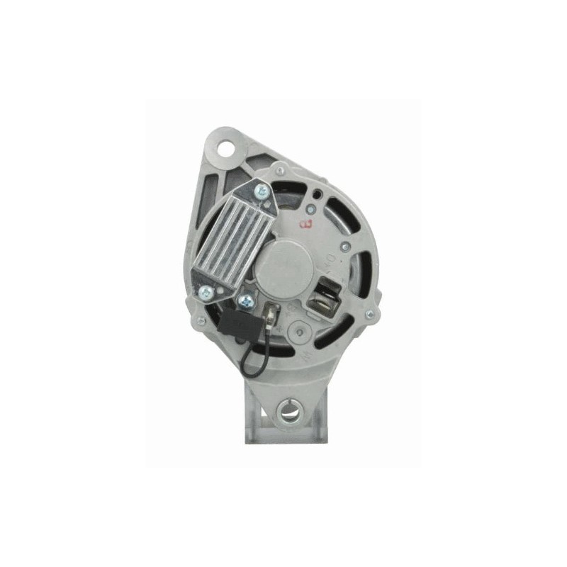 Alternatore sostituisce Bosch 0120339528 / 0120339527 / 0120339516