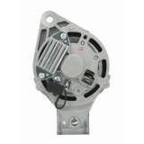 Alternatore sostituisce Bosch 0120339528 / 0120339527 / 0120339516