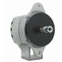 Alternador sustituye 6008217210 / 6008217220 / 6008218360