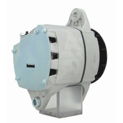 Alternador sustituye 6008217210 / 6008217220 / 6008218360