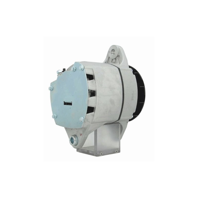 Alternatore equivalente 6008217210 / 6008217220 / 6008218360