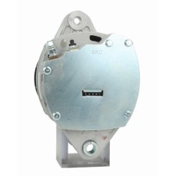 Alternatore equivalente 6008217210 / 6008217220 / 6008218360