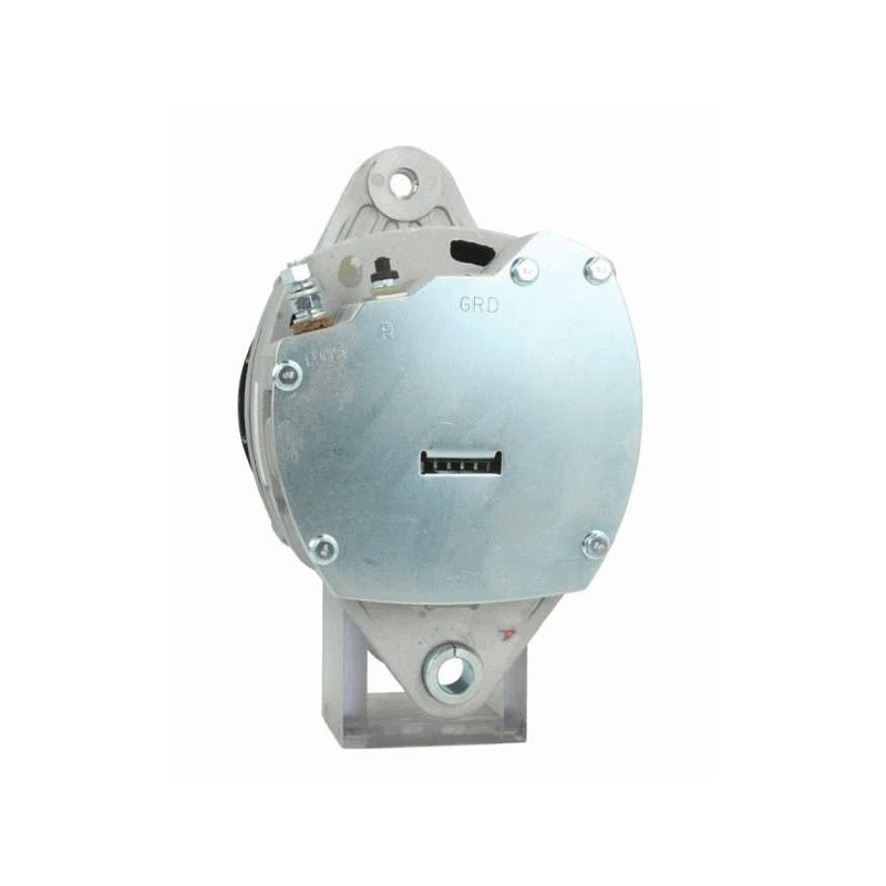Alternatore equivalente 6008217210 / 6008217220 / 6008218360