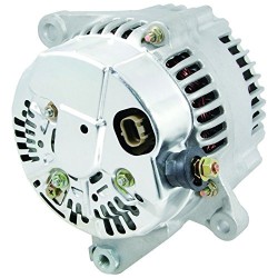 Alternador sustituye 121000-4372 / 121000-4373 / 121000-4510 / 121000-4580