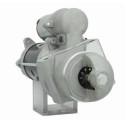 Anlasser ersetzt 10465013 / 10465053 / 10465168 / 10465296