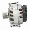 Alternator VALEO TG17C028 / TG17C030