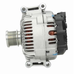 Alternador valéo TG17C028 / TG17C030