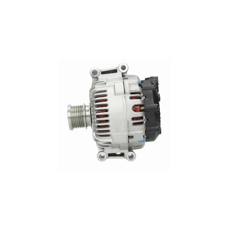 Alternator VALEOTG17C028 / TG17C028