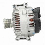 Alternatore valéo TG17C028 / TG17C030