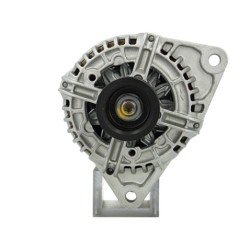 Alternatore BOSCH 0124555005 per IVECO / GINAF