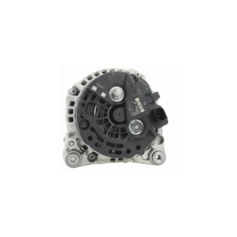 Alternatore Bosch 0124515010