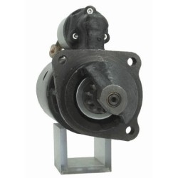Arranque NUEVO sustituye Bosch 0001368026  / 0001368040 / 0001368051