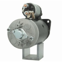 Arranque NUEVO sustituye Bosch 0001368026  / 0001368040 / 0001368051
