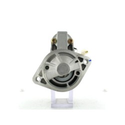 Motor de arranque sustituyee M000T71981 / M000T90281 / M000T90282 / 6C14059210 / 6C14059211 / 6C14059212