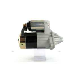 Démarreur équivalent M000T71981 / M000T90281 / M000T90282 / 6C14059210 / 6C14059211 / 6C14059212
