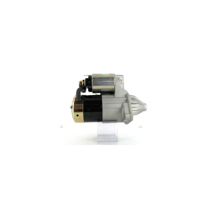 Motor de arranque sustituyee M000T71981 / M000T90281 / M000T90282 / 6C14059210 / 6C14059211 / 6C14059212