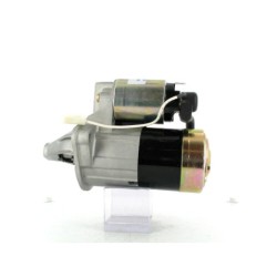 Motorino di avviamento equivalente M000T71981 / M000T90281 / M000T90282 / 6C14059210 / 6C14059211 / 6C14059212