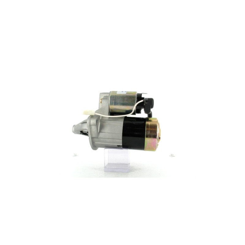 Motor de arranque sustituyee M000T71981 / M000T90281 / M000T90282 / 6C14059210 / 6C14059211 / 6C14059212