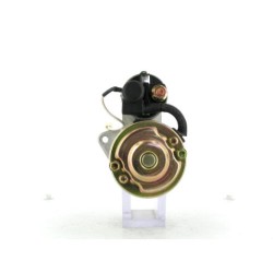 Motorino di avviamento equivalente M000T71981 / M000T90281 / M000T90282 / 6C14059210 / 6C14059211 / 6C14059212