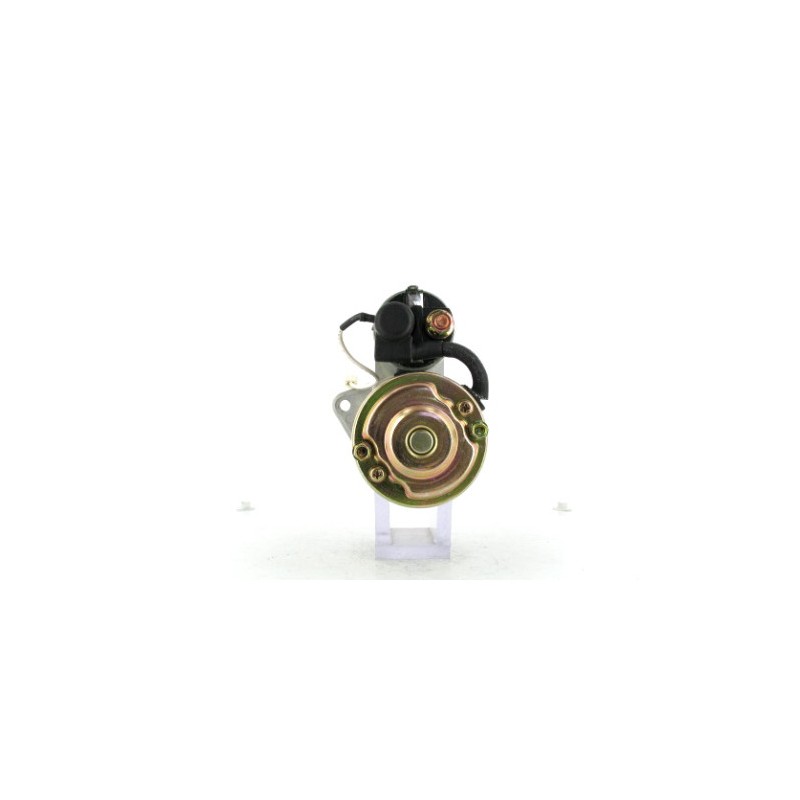Motor de arranque sustituyee M000T71981 / M000T90281 / M000T90282 / 6C14059210 / 6C14059211 / 6C14059212