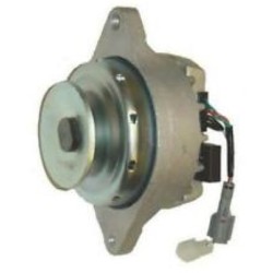 Alternador sustituye 8-97226840-0 / 8-97226840-3 / 8-97226840-4 / GP9906