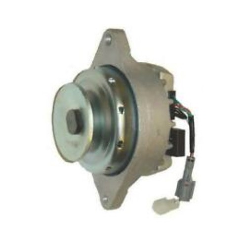 Alternator replacing 8-97226840-0 / 8-97226840-3 / 8-97226840-4 / GP9906