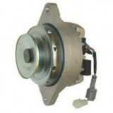 Alternator replacing 8-97226840-0 / 8-97226840-3 / 8-97226840-4 / GP9906