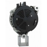 Alternatore sostituisce Bosch 0123310013 / 0123310011