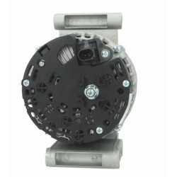 Alternador sustituye Ford 6C1T10300CD / 6C1T10300CC / 6C1T10300CB