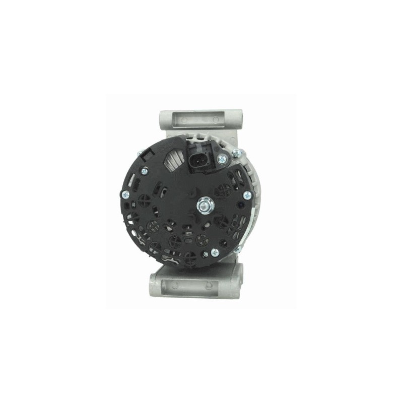 Alternatore sostituisce Ford 6C1T10300CD / 6C1T10300CC / 6C1T10300CB