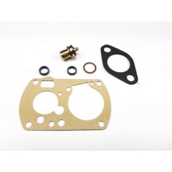 Juego de juntas para carburador 26/28CBI sobre Citroen 2cv