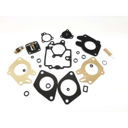 Juego de juntas para carburador 32TLF sobre Fiat Panda/Uno