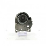 Motorino di avviamento sostituisce Briggs&Stratton 497596 / 435307 / 394808 / 394674 / 393017