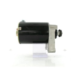 Motorino di avviamento sostituisce Briggs&Stratton  497596 / 435307 / 394808 / 394674 / 393017