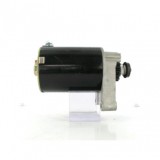 Motorino di avviamento sostituisce Briggs&Stratton 497596 / 435307 / 394808 / 394674 / 393017