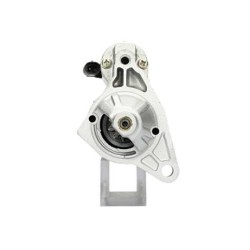 Motor de arranque sustituyee M0T91181 / M1T84981 / M0T91182 / M0001T84981 / 6864 / 56041207