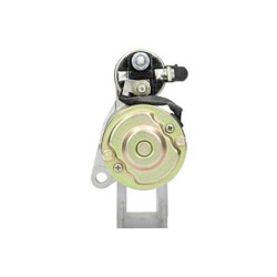 Motor de arranque sustituyee M0T91181 / M1T84981 / M0T91182 / M0001T84981 / 6864 / 56041207