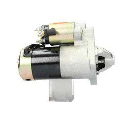 Starter BOSCH 0001368085